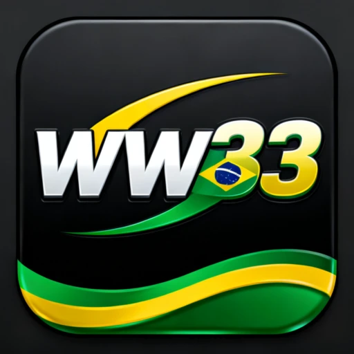 ww33 - O cassino mais seguro e divertido para você no Brasil - ww33.com