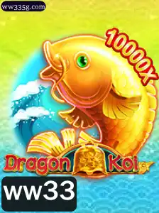 Explorando o Universo Fascinante de DragonKoi: Regras e Introdução