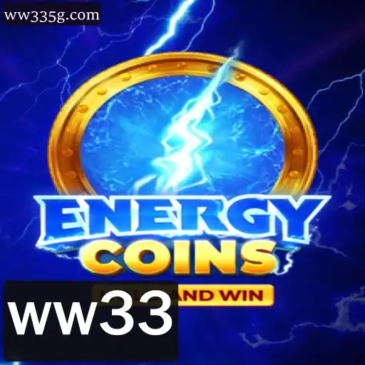 Jogo EnergyCoins: Uma Aventura Sustentável