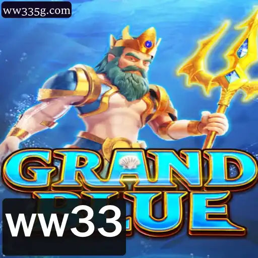 Descubra o Mundo de GRANDBLUE: O Jogo de Estratégia que Está Conquistando o Universo dos Games