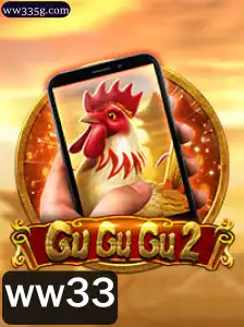 GuGuGu2M: Descubra o Universo do Jogo que Está Conquistando Multidões