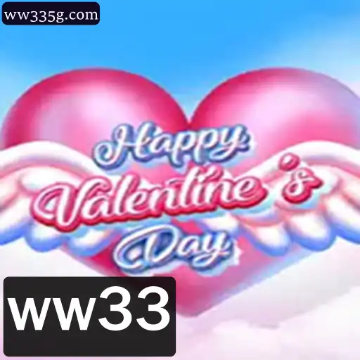 Descubra o Mundo de HappyValentinesDay: Um Jogo de Estratégia Envolvente