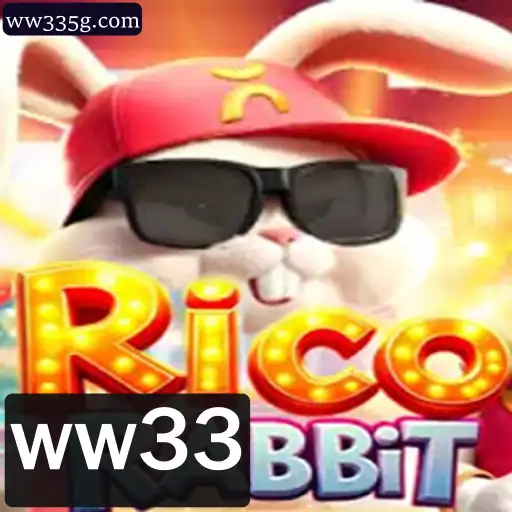 RicoRabbit: Um Salto Inovador no Mundo dos Jogos Digitais