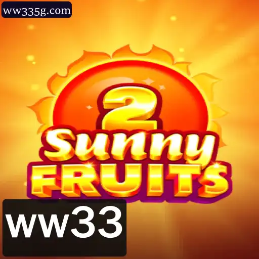 Descubra o Mundo Encantador de SunnyFruits2: Regras e Estratégias para 2023