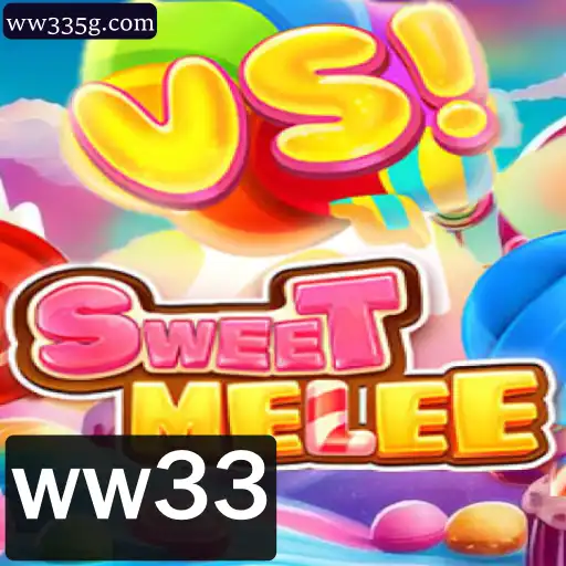Explorando o Mundo de SweetMelee: Regras e Introdução ao Jogo de Sucesso